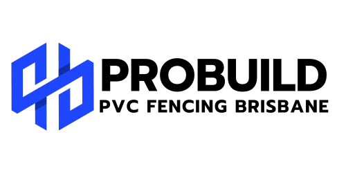 Probuild PVC Fencing Brisbane